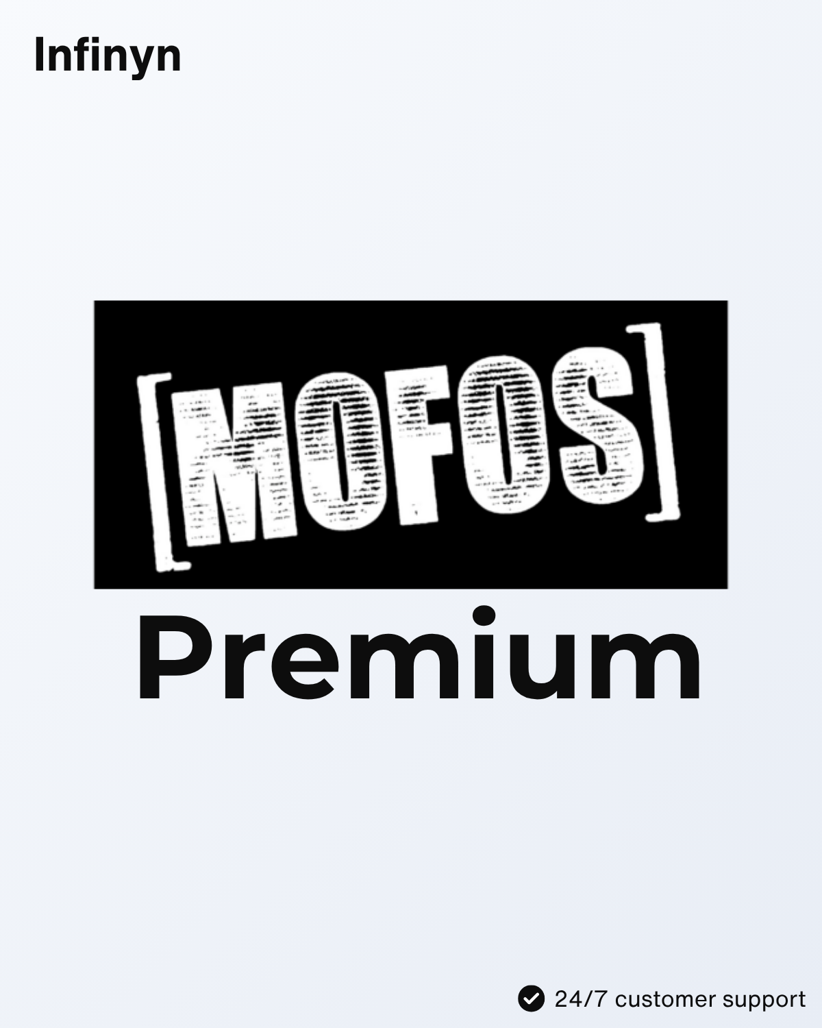 Mofos.com 30 Day Membership Plan