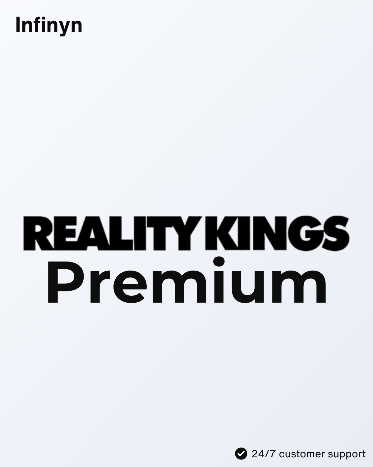 Realitykings.com 30 Day Membership Plan