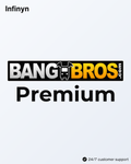 Bangbros.com 30 Day Membership Plan