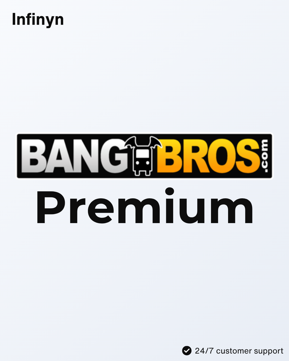 Bangbros.com 30 Day Membership Plan